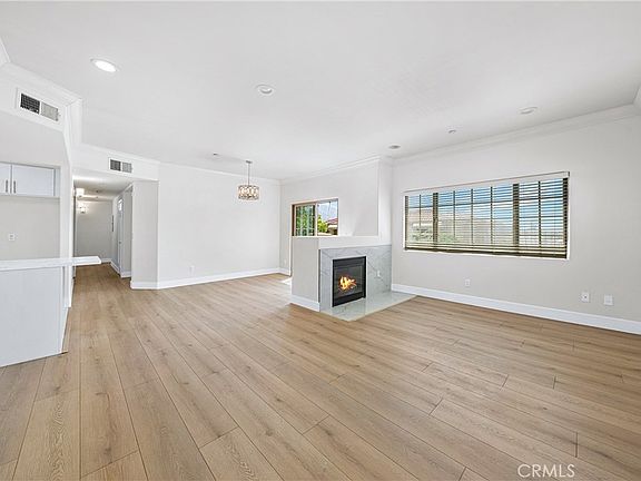 2nd image of 421 E Santa Anita Ave APT 301