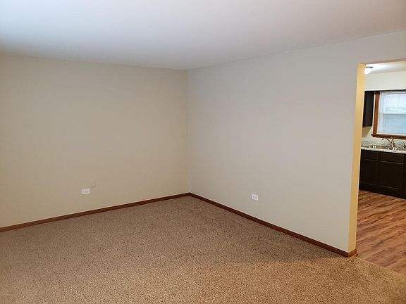 5th image of 12255 S Spencer St APT 1W