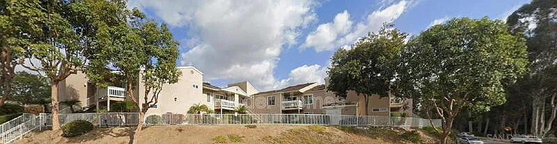 1 bed, 1.0 bath, $1,500 — Photo 4