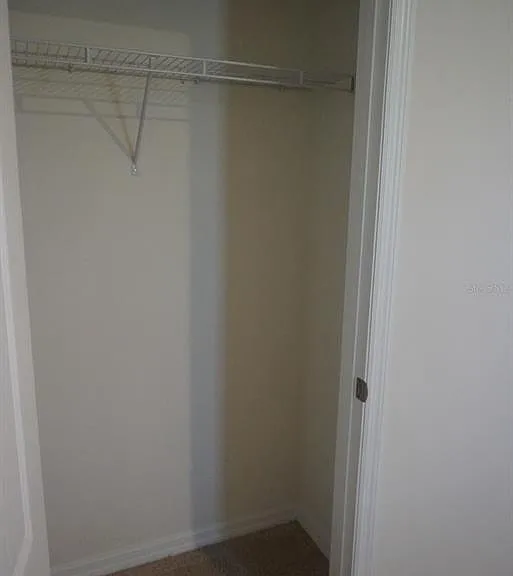 1882 Red Canyon Dr — Photo 13