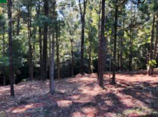 122 Laurel Rdg, Forsyth, GA 31029