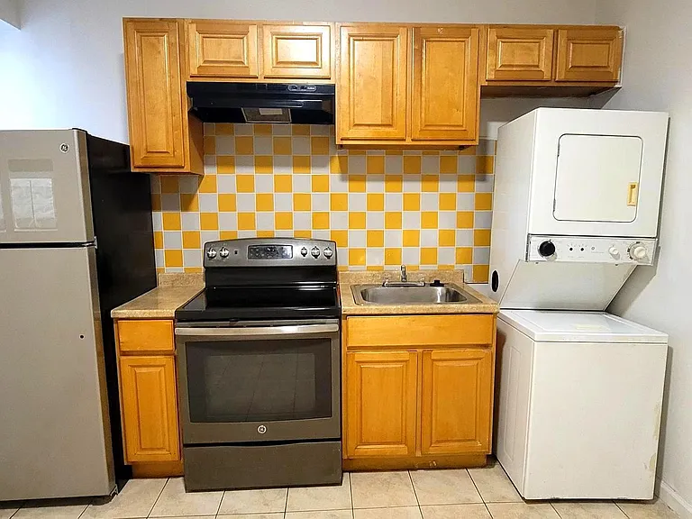 3715 N Bouvier St #1 — Photo 6