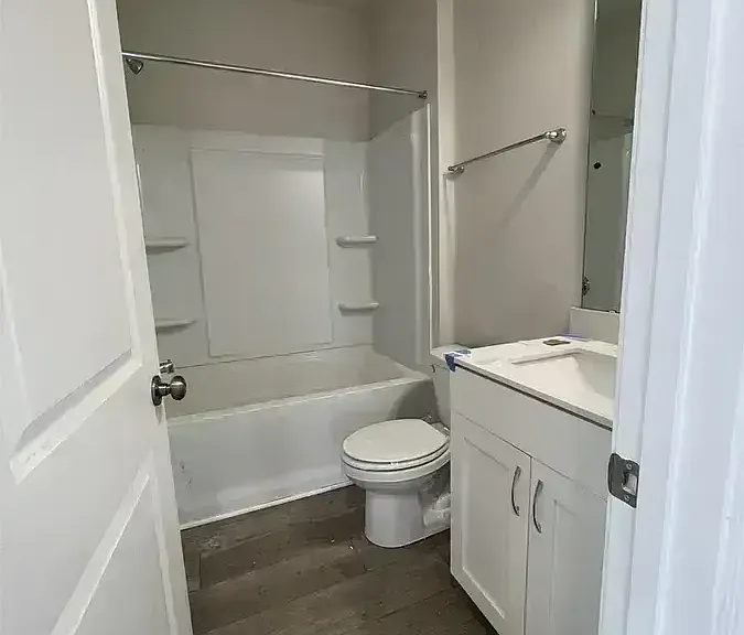 408 Merriman Dr — Photo 7