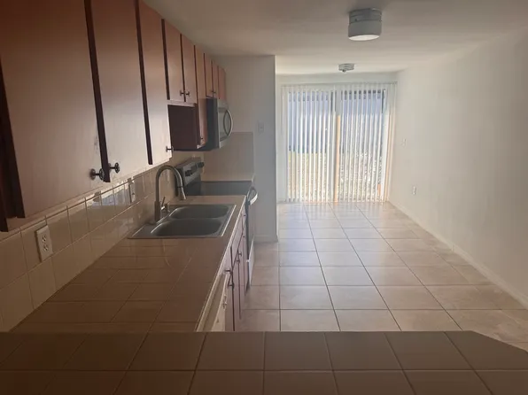 7825 W 40th Avenue Dr, Bradenton, FL 34209