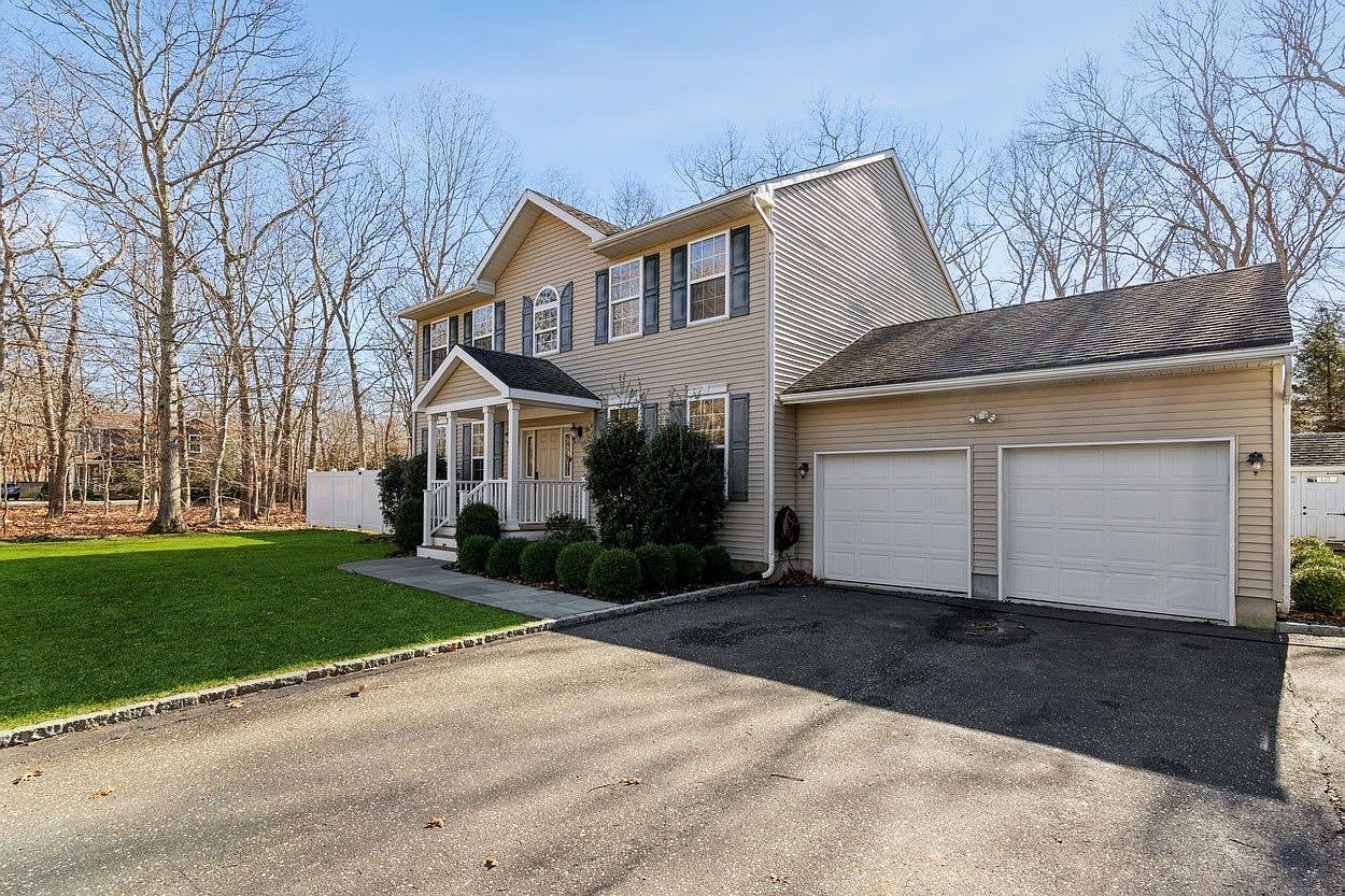52 Gardiners Ln, East Hampton, NY 11937 Zillow