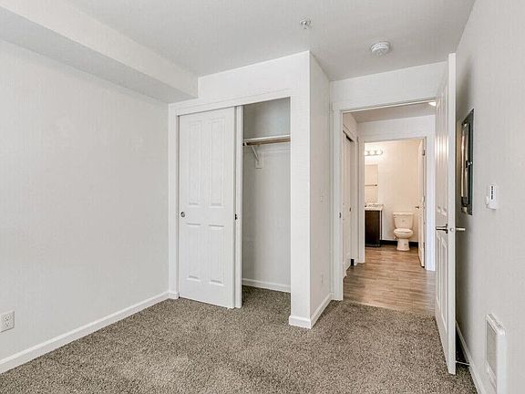 2nd image of 5811 SE Boise St #4526261