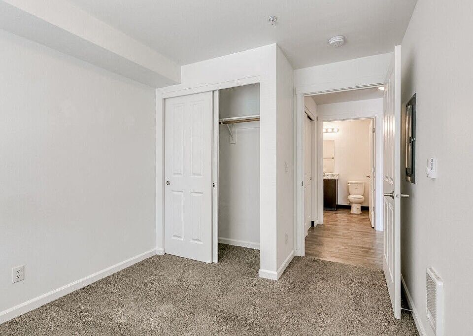 Roseland Apartments 5811 SE Boise St Portland OR Zillow