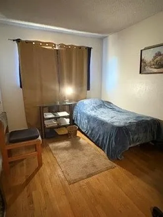Panoramic Dr — Photo 1