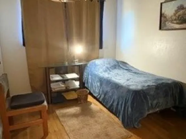 (undisclosed Address), Concord, CA 94520