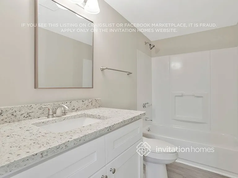 1020 Indian Way NW — Photo 23