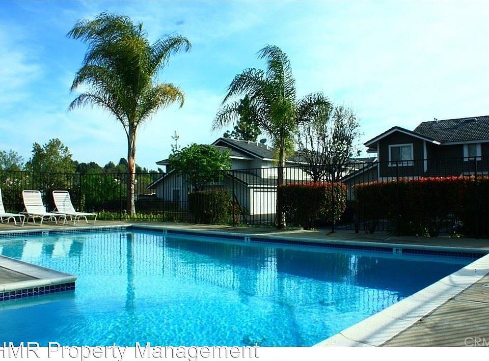 1st image of 1135 Golden Springs Dr Unit G