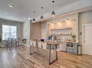 The Park at Three Oaks Apartments, Wilmington, NC 28411