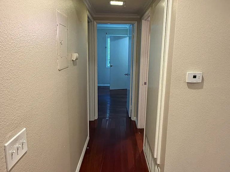 2350 S Diamond Bar Blvd #L — Photo 5