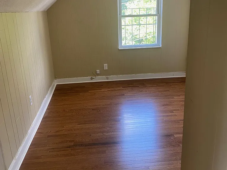 50 Adelaide Ave #3 — Photo 14