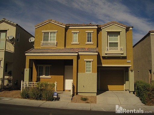 1st image of 9104 Tailor Made Ave