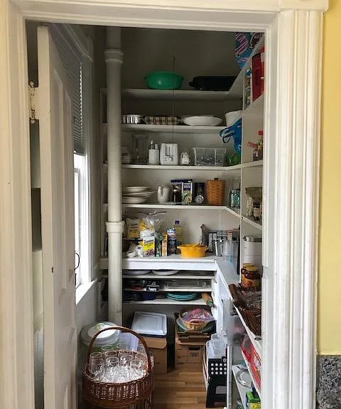 230 Lakeland St — Photo 4