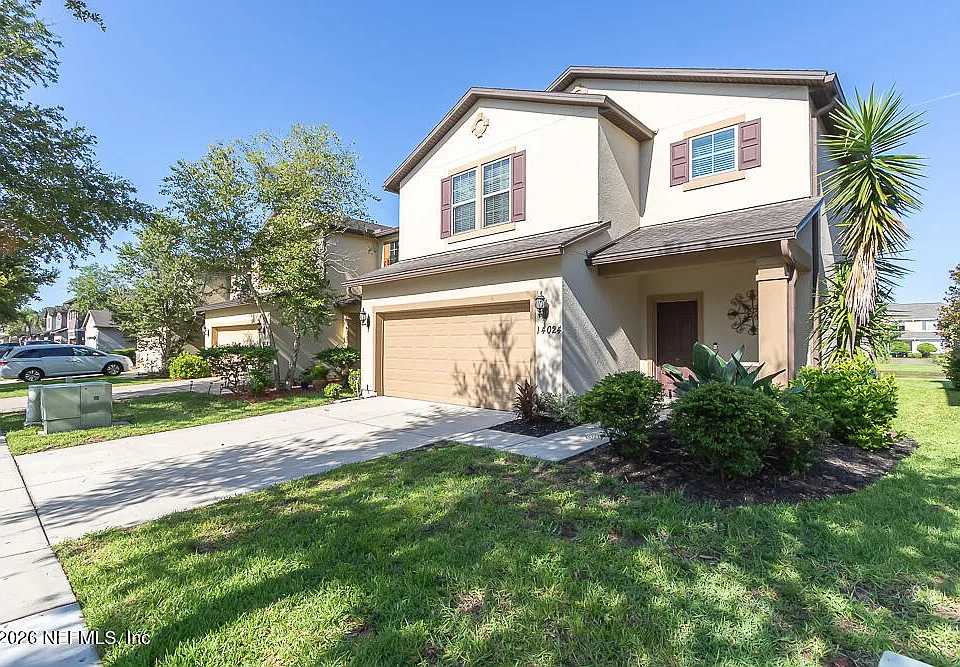 14024 Corrine Cir