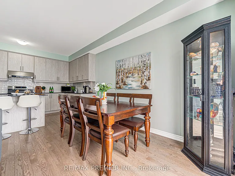 55 Singhampton Rd #MAIN — Photo 21