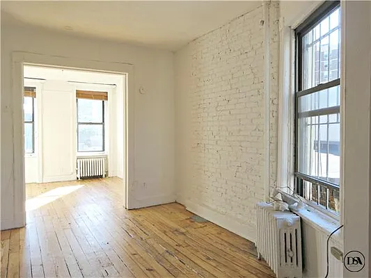 Rented by DSA Realty | media 17