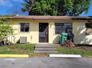 28139 SW 142nd Ct #0, Homestead, FL 33033