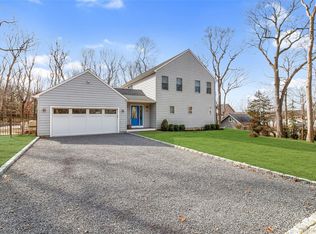 485 Hickory Ave, Southold, NY 11971