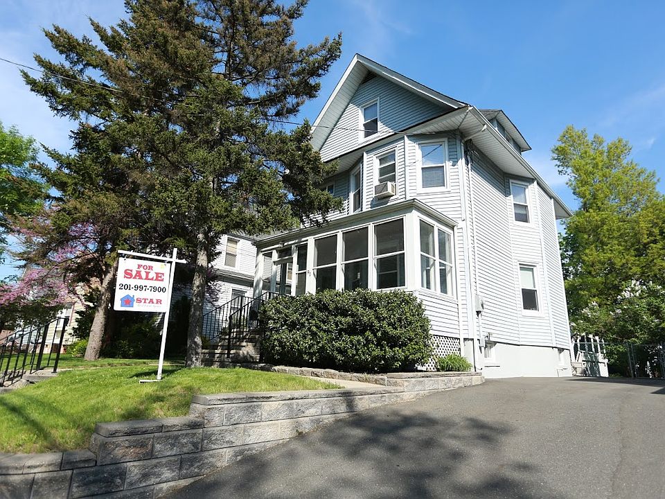 91 Carmita Ave, Rutherford, NJ 07070 Zillow