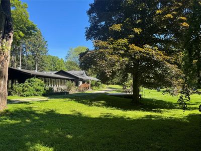 185-199 Field Road, Clinton Corners, NY, 12514