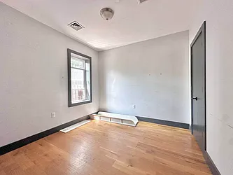 Rented by Doorway NYC, LLC