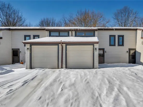 6362 Forest Park Dr, North Ridgeville, OH 44039