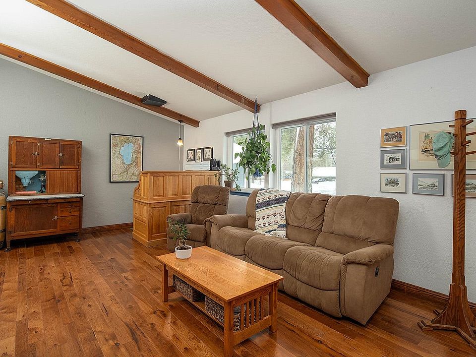 16739 Glenshire Dr, Truckee, CA 96161 Zillow