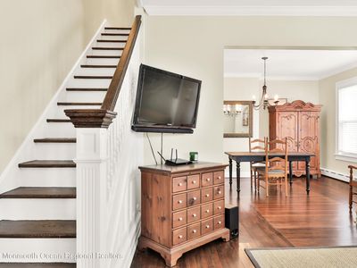 47 Peters Place, Red Bank, NJ, 07701