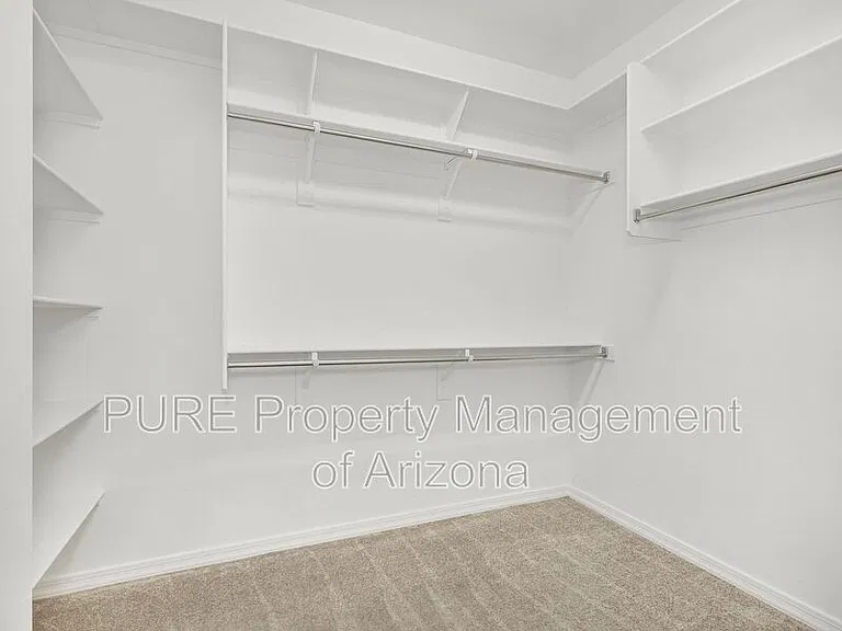 5177 N 87th Dr — Photo 15