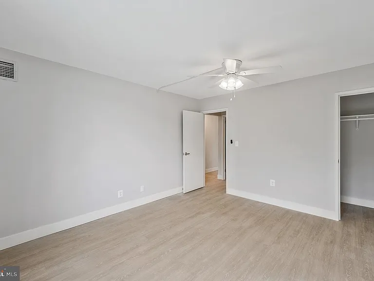 5101 River Rd #618 — Photo 25