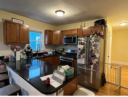 46 Gorham St #3 Photo 1