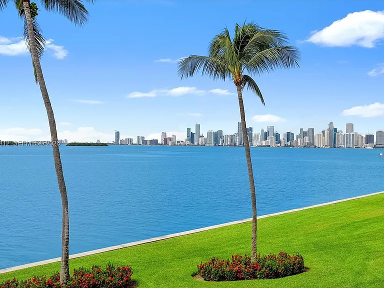 4921 Fisher Island Dr #4921 — Photo 10