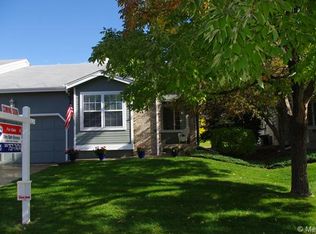 20 Shetland Ct, Highlands Ranch, CO 80130