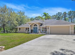 14606 85th Rd N, Loxahatchee, FL 33470