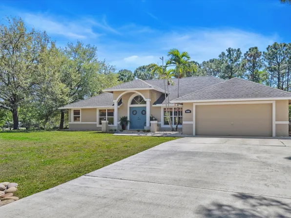 14606 85th Road N, Loxahatchee, FL 33470
