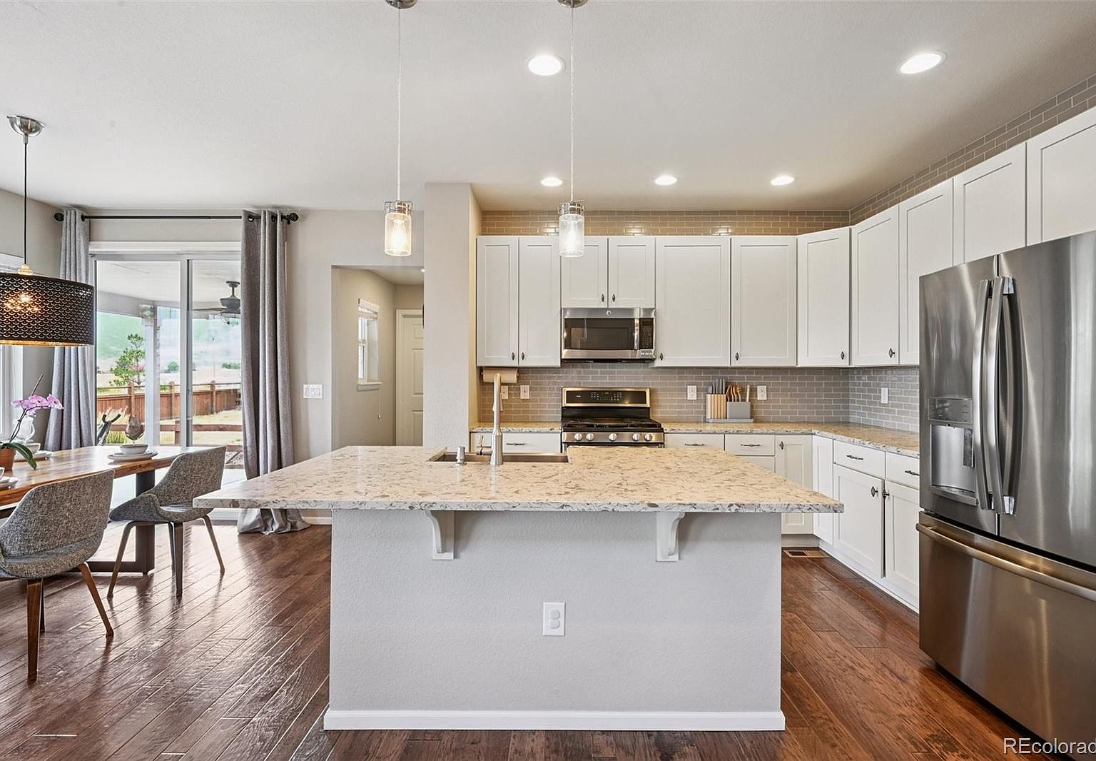 20046 W 93rd Avenue, Arvada, CO 80007 | Zillow