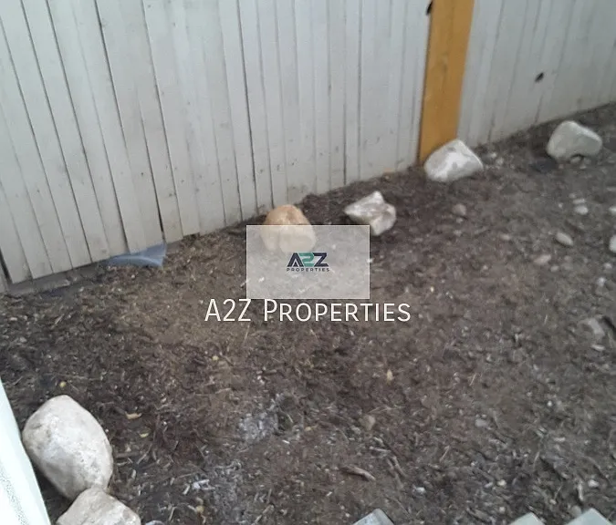 1727 N 950 W — Photo 43