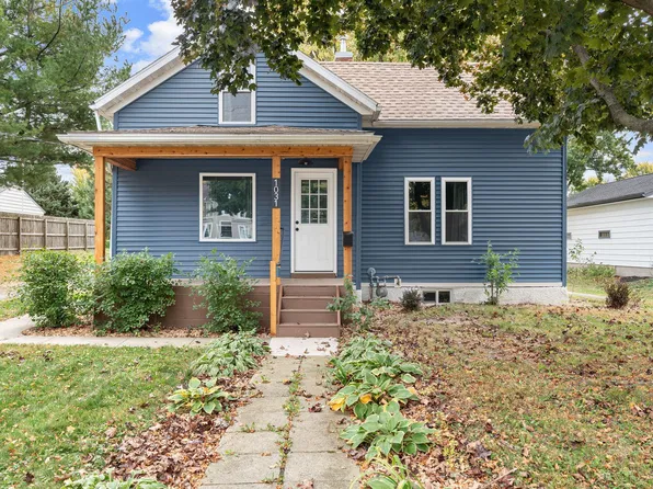 1031 S Cedar Ave, Owatonna, MN 55060
