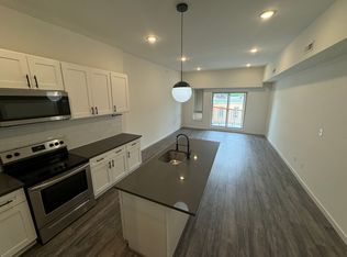 15 N Farson St #4, Philadelphia, PA 19139