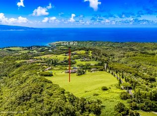 238 Keoawa St #21, Lahaina, HI 96761