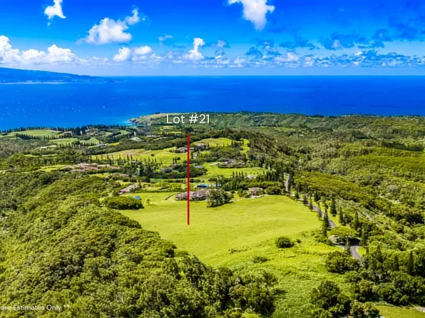 238 Keoawa St #21, Lahaina, HI 96761