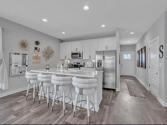 5th image of 2678 Cherry Blossom Ct