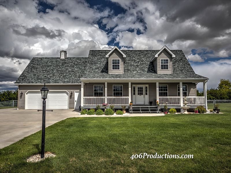 1st image of 4155 Homestake Dr