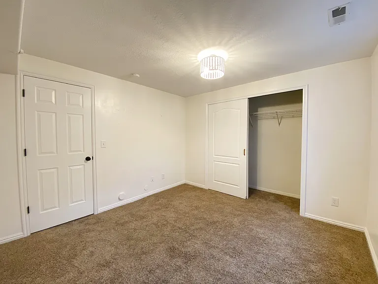 3090 W Davencourt Loop — Photo 15