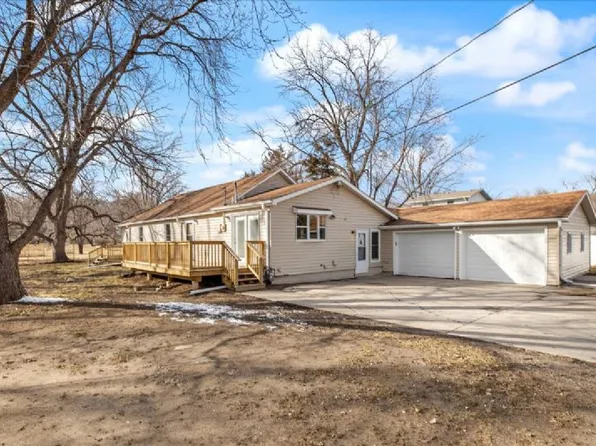 712B Nuckolls St, Glenwood, IA 51534