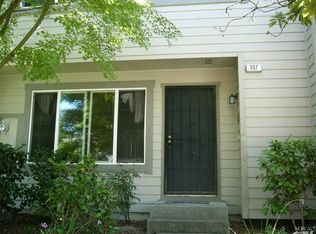 337 Gate Way, Santa Rosa, CA 95401