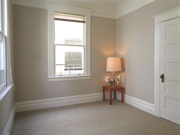 2nd image of 1757 Greenwich St #A